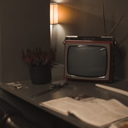 19:28