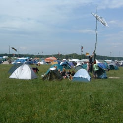 Force Attack