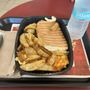 Photo of Wendys