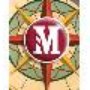 Photo of Morningside College