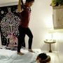 Photo of Thai Body Balance