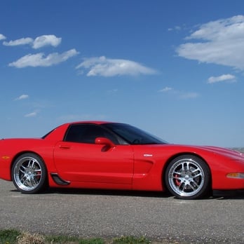 Prestige Window Tinting - Home Window Tinting Near Me - Greeley, Colorado