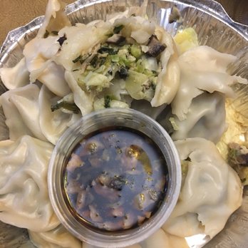 Amy's Chinese Restaurant - Chinese Near Me - Bayside, New York Amy's Chinese Restaurant - Chinese Near Me - Bayside, New York