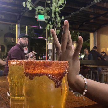 Chula Vista Brewery - Breweries Near Me - Chula Vista, California