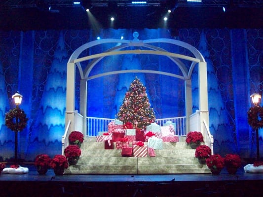 NORTHRIDGE CHURCH Updated February 2026 34 Photos 57 Reviews L 