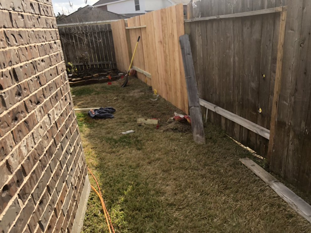 Slide of Casanova Roofing