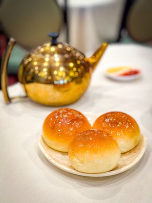 Top Island Seafood Restaurant by null