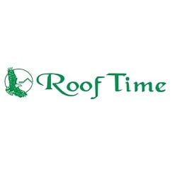 Slide of Roof Time