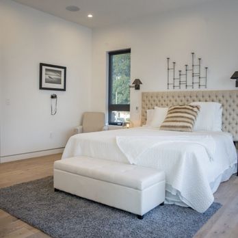 Venice designer - Master bedroom - General Contractors Near Me Venice designer - Master bedroom - General Contractors Near Me