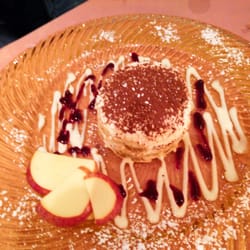 Ristorante Brunello