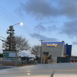 Chevron