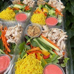 Myndful Meals