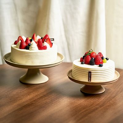 Tous Les Jours Bakery by null