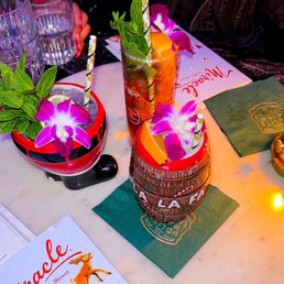 POLITE PROVISIONS - Updated December 2025 - 2789 Photos & 1910 Reviews