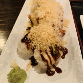 Tampopo Restaurant - 8/1/23 Tampopo sushi - Sushi Bars Near Me - Artesia, California Tampopo Restaurant - 8/1/23 Tampopo sushi - Sushi Bars Near Me - Artesia, California