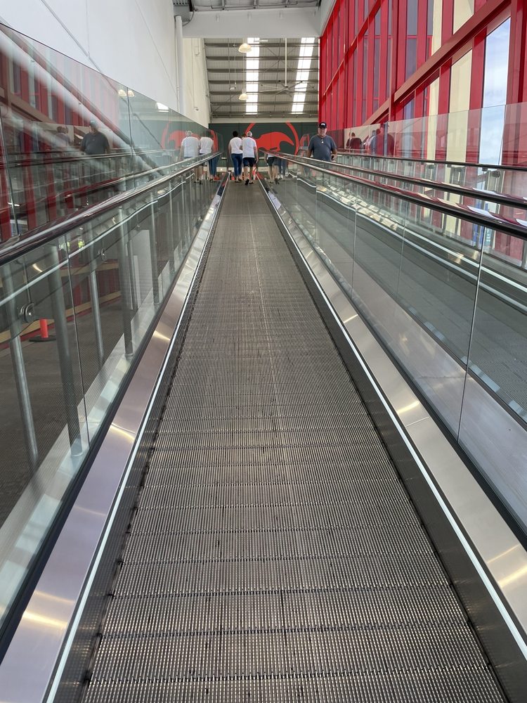 BUNNINGS Updated 2024 1836 Sandgate Rd, Virginia Queensland