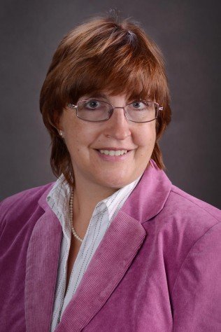 Wendy S Owens - disability attorney in Casper, WY