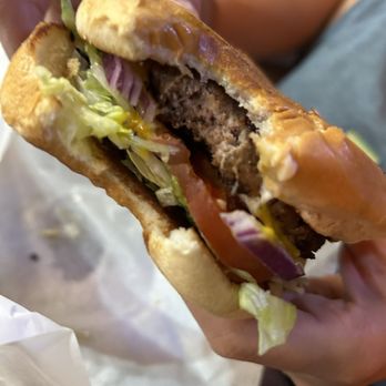 Grumps Burgers - Hamburger - Burgers Near Me - Stephenville, Texas Grumps Burgers - Hamburger - Burgers Near Me - Stephenville, Texas