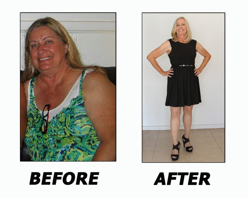 Wallace Fitness Image