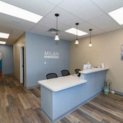 Freedom Construction Services