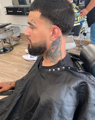 No Appointments Necessary - We accept walk ins!!