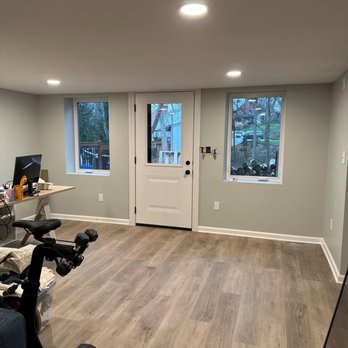 Specialty Window & Door - Windows Installation Near Me - West Homestead, Pennsylvania Specialty Window & Door - Windows Installation Near Me - West Homestead, Pennsylvania