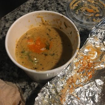 Torchy's Tacos - Green Chili Queso - Tex-Mex Near Me - Allen, Texas Torchy's Tacos - Green Chili Queso - Tex-Mex Near Me - Allen, Texas