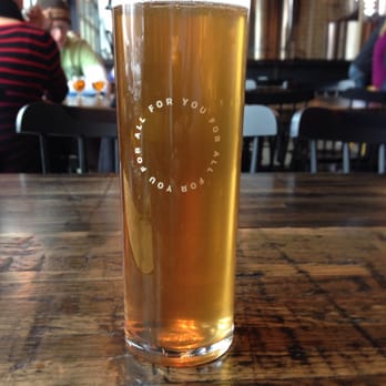 Station 26 Brewing - Cran-Rasberry Kolsch. Delish. - Breweries Near Me - Denver, Colorado Station 26 Brewing - Cran-Rasberry Kolsch. Delish. - Breweries Near Me - Denver, Colorado