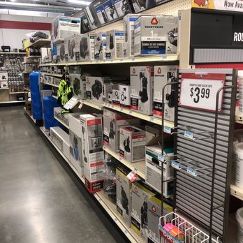 Tractor Supply - Pumps - Pet Stores Near Me - Canyon Country, California Tractor Supply - Pumps - Pet Stores Near Me - Canyon Country, California