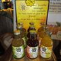 Community Foods Market & Bakery