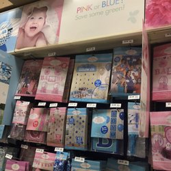 Party City