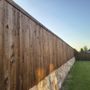 Photo of Celina Fences