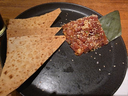 The Happ Inn Bar & Grill by null