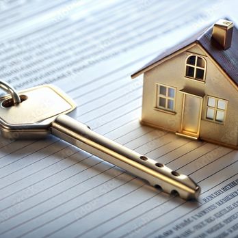VSB Notary Pro - Notaries Near Me