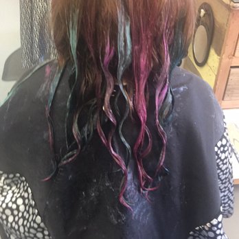 Rae Talbot Salon - Hair Salons Near Me - Castro Valley, California Rae Talbot Salon - Hair Salons Near Me - Castro Valley, California