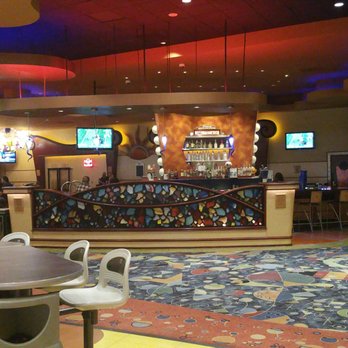 Strike Zone Bowling Center - King Pin Lounge - Bowling Near Me - Henderson, Nevada Strike Zone Bowling Center - King Pin Lounge - Bowling Near Me - Henderson, Nevada