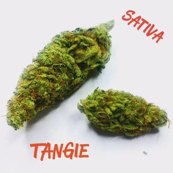 Grace - Delete - Medical Cannabis Referrals Near Me - Los Angeles, California Grace - Delete - Medical Cannabis Referrals Near Me - Los Angeles, California