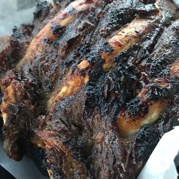 Ribs USA - Beef ribs - Barbeque Near Me - Burbank, California Ribs USA - Beef ribs - Barbeque Near Me - Burbank, California