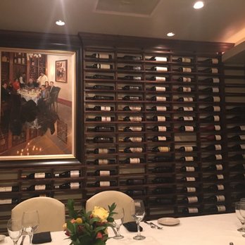 Post Oak Grill - Great wine selection - New American Near Me - Houston, Texas Post Oak Grill - Great wine selection - New American Near Me - Houston, Texas