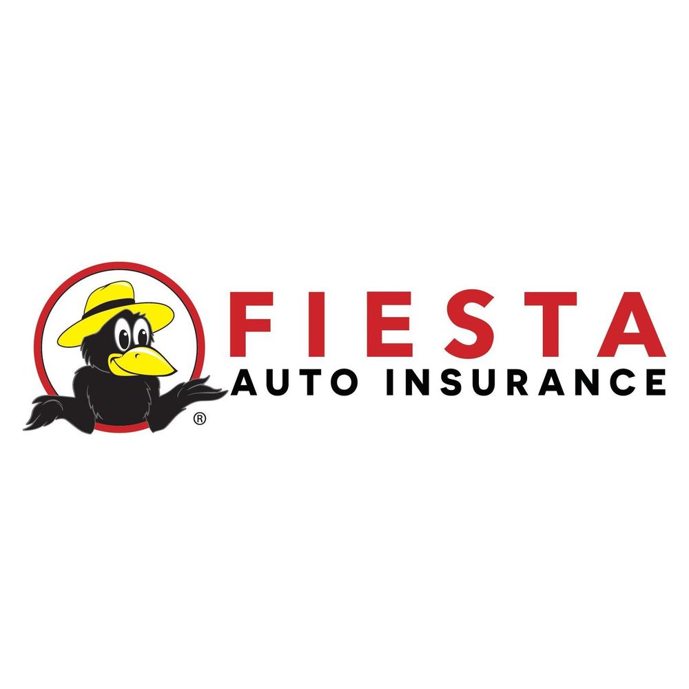 FIESTA AUTO INSURANCE & TAX SERVICE Updated August 2024 506