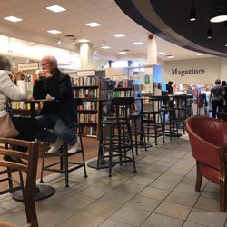 Chapters