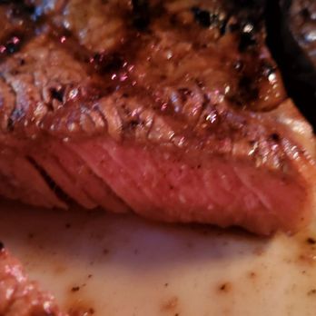 Texas Roadhouse - Second one made right - Barbeque Near Me - Anchorage, Alaska Texas Roadhouse - Second one made right - Barbeque Near Me - Anchorage, Alaska