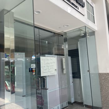 Chibi Claw Arcades - Permanently closed! - Arcades Near Me - San Bernardino, California Chibi Claw Arcades - Permanently closed! - Arcades Near Me - San Bernardino, California