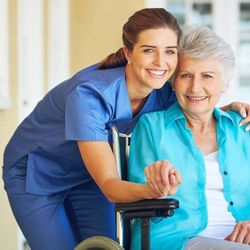 Royal Home Care