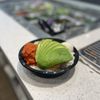 Ahiipoke gift card