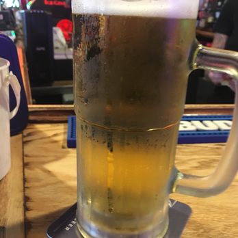 Union Bar - Bars Near Me - Gering, Nebraska
