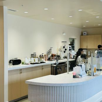 8th Symphony Coffee - Coffee & Tea Near Me - Cerritos, California 8th Symphony Coffee - Coffee & Tea Near Me - Cerritos, California
