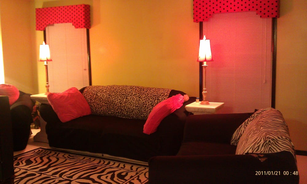 Nancy's Adventure Kids - childcare center in Greensboro, NC