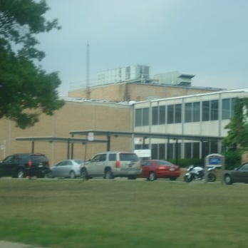 NORTHWEST ACTIVITIES CENTER - Updated January 2026 - 11 Reviews - 18100