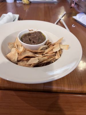 Avocados Restaurant by null